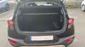 Kia Stonic 1.2 DPI DRIVE 84CV 5P Schwarz - thumbnail 9