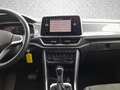 Volkswagen T-Roc Style 1,5 TSI AHK|LED|NAVI|ACC|SHZ Schwarz - thumbnail 13
