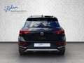 Volkswagen T-Roc Style 1,5 TSI AHK|LED|NAVI|ACC|SHZ Schwarz - thumbnail 5