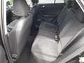 Volkswagen T-Roc Style 1,5 TSI AHK|LED|NAVI|ACC|SHZ Schwarz - thumbnail 11