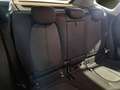 BMW X1 sDrive 16d Business Advantage - thumbnail 11