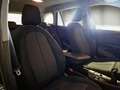 BMW X1 sDrive 16d Business Advantage - thumbnail 10