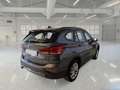BMW X1 sDrive 16d Business Advantage - thumbnail 4