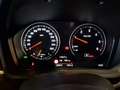 BMW X1 sDrive 16d Business Advantage - thumbnail 8