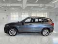 BMW X1 sDrive 16d Business Advantage - thumbnail 5