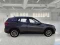 BMW X1 sDrive 16d Business Advantage - thumbnail 3