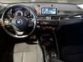 BMW X1 sDrive 16d Business Advantage - thumbnail 7