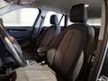 BMW X1 sDrive 16d Business Advantage - thumbnail 9