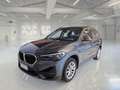BMW X1 sDrive 16d Business Advantage - thumbnail 1