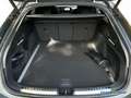 Audi A6 Avant TDI quattro edition one S tronic Matrix/360° Grau - thumbnail 6