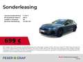 Audi A6 Avant TDI quattro edition one S tronic Matrix/360° Grau - thumbnail 1
