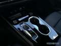 Audi A6 Avant TDI quattro edition one S tronic Matrix/360° Grau - thumbnail 13