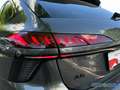 Audi A6 Avant TDI quattro edition one S tronic Matrix/360° Grau - thumbnail 15