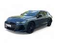 Audi A6 Avant TDI quattro edition one S tronic Matrix/360° Grau - thumbnail 16
