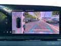 Audi A6 Avant TDI quattro edition one S tronic Matrix/360° Grau - thumbnail 12
