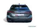 Audi A6 Avant TDI quattro edition one S tronic Matrix/360° Grau - thumbnail 5