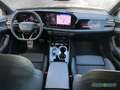 Audi A6 Avant TDI quattro edition one S tronic Matrix/360° Grau - thumbnail 9