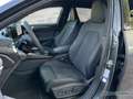Audi A6 Avant TDI quattro edition one S tronic Matrix/360° Grau - thumbnail 7