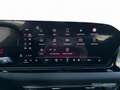 Audi A6 Avant TDI quattro edition one S tronic Matrix/360° Grau - thumbnail 11