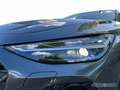 Audi A6 Avant TDI quattro edition one S tronic Matrix/360° Grau - thumbnail 14