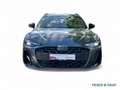 Audi A6 Avant TDI quattro edition one S tronic Matrix/360° Grau - thumbnail 2