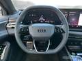 Audi A6 Avant TDI quattro edition one S tronic Matrix/360° Grau - thumbnail 10