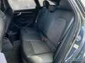 Audi A6 Avant TDI quattro edition one S tronic Matrix/360° Grau - thumbnail 8