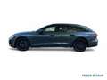 Audi A6 Avant TDI quattro edition one S tronic Matrix/360° Grau - thumbnail 3