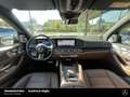 Mercedes-Benz GLS 450 GLS 450 d 4M AMG Ultimate 22" TV-Fond 4xMASSAGE Weiß - thumbnail 8