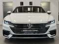 Volkswagen Arteon RLine 4MOTION*LANE*ACC*STHZ*KAMERA*SHZ*AHK* Weiß - thumbnail 2