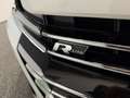 Volkswagen Arteon RLine 4MOTION*LANE*ACC*STHZ*KAMERA*SHZ*AHK* Weiß - thumbnail 10