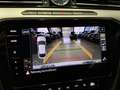 Volkswagen Arteon RLine 4MOTION*LANE*ACC*STHZ*KAMERA*SHZ*AHK* Weiß - thumbnail 45
