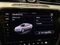 Volkswagen Arteon RLine 4MOTION*LANE*ACC*STHZ*KAMERA*SHZ*AHK* Weiß - thumbnail 44