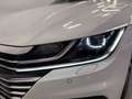 Volkswagen Arteon RLine 4MOTION*LANE*ACC*STHZ*KAMERA*SHZ*AHK* Weiß - thumbnail 11