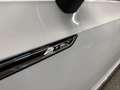 Volkswagen Arteon RLine 4MOTION*LANE*ACC*STHZ*KAMERA*SHZ*AHK* Weiß - thumbnail 14