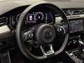 Volkswagen Arteon RLine 4MOTION*LANE*ACC*STHZ*KAMERA*SHZ*AHK* Weiß - thumbnail 31