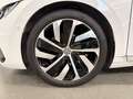 Volkswagen Arteon RLine 4MOTION*LANE*ACC*STHZ*KAMERA*SHZ*AHK* Weiß - thumbnail 13