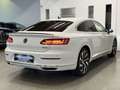Volkswagen Arteon RLine 4MOTION*LANE*ACC*STHZ*KAMERA*SHZ*AHK* Weiß - thumbnail 5