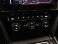 Volkswagen Arteon RLine 4MOTION*LANE*ACC*STHZ*KAMERA*SHZ*AHK* Weiß - thumbnail 39