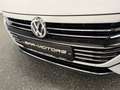 Volkswagen Arteon RLine 4MOTION*LANE*ACC*STHZ*KAMERA*SHZ*AHK* Weiß - thumbnail 9