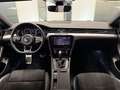 Volkswagen Arteon RLine 4MOTION*LANE*ACC*STHZ*KAMERA*SHZ*AHK* Weiß - thumbnail 22