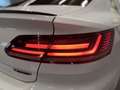 Volkswagen Arteon RLine 4MOTION*LANE*ACC*STHZ*KAMERA*SHZ*AHK* Weiß - thumbnail 17