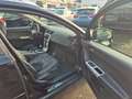 Volvo V50 2.0d 5 Zylinder 1Hd Xenon Automatik Leder Negro - thumbnail 11