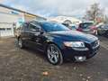 Volvo V50 2.0d 5 Zylinder 1Hd Xenon Automatik Leder Negro - thumbnail 3