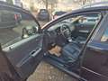 Volvo V50 2.0d 5 Zylinder 1Hd Xenon Automatik Leder Negro - thumbnail 9