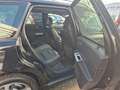 Volvo V50 2.0d 5 Zylinder 1Hd Xenon Automatik Leder Negro - thumbnail 15
