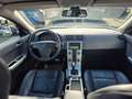 Volvo V50 2.0d 5 Zylinder 1Hd Xenon Automatik Leder Negro - thumbnail 17