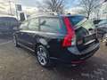 Volvo V50 2.0d 5 Zylinder 1Hd Xenon Automatik Leder Negro - thumbnail 7