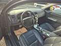 Volvo V50 2.0d 5 Zylinder 1Hd Xenon Automatik Leder Negro - thumbnail 10