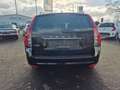 Volvo V50 2.0d 5 Zylinder 1Hd Xenon Automatik Leder Negro - thumbnail 6